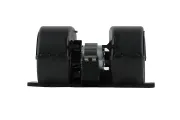 Innenraumgebläse WALKER WBL01473