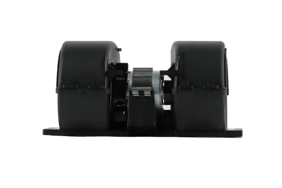 Innenraumgebläse WALKER WBL01473 Bild Innenraumgebläse WALKER WBL01473