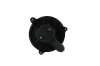 Innenraumgebläse WALKER WBL01474 Bild Innenraumgebläse WALKER WBL01474
