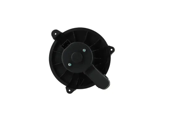 Innenraumgebläse WALKER WBL01474 Bild Innenraumgebläse WALKER WBL01474