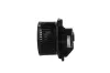 Innenraumgebläse WALKER WBL01474 Bild Innenraumgebläse WALKER WBL01474