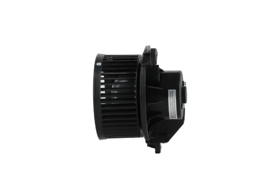 Innenraumgebläse WALKER WBL01474 Bild Innenraumgebläse WALKER WBL01474