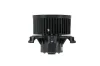 Innenraumgebläse WALKER WBL01474 Bild Innenraumgebläse WALKER WBL01474