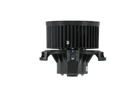 Innenraumgebläse WALKER WBL01474 Bild Innenraumgebläse WALKER WBL01474