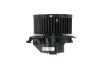 Innenraumgebläse WALKER WBL01474 Bild Innenraumgebläse WALKER WBL01474