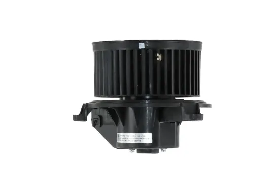 Innenraumgebläse WALKER WBL01474 Bild Innenraumgebläse WALKER WBL01474