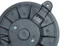 Innenraumgebläse WALKER WBL01474 Bild Innenraumgebläse WALKER WBL01474