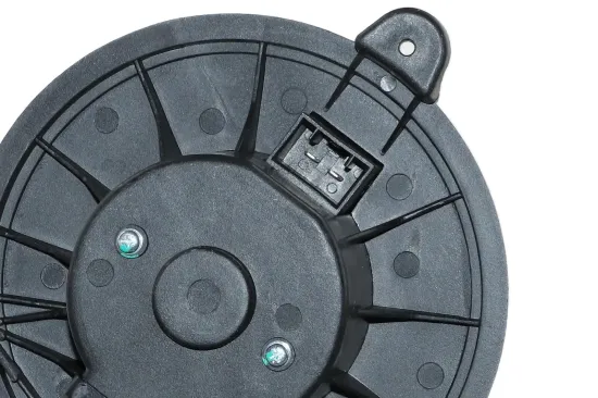 Innenraumgebläse WALKER WBL01474 Bild Innenraumgebläse WALKER WBL01474