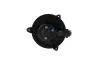 Innenraumgebläse WALKER WBL01475 Bild Innenraumgebläse WALKER WBL01475