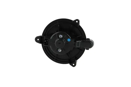 Innenraumgebläse WALKER WBL01475 Bild Innenraumgebläse WALKER WBL01475