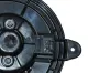 Innenraumgebläse WALKER WBL01475 Bild Innenraumgebläse WALKER WBL01475