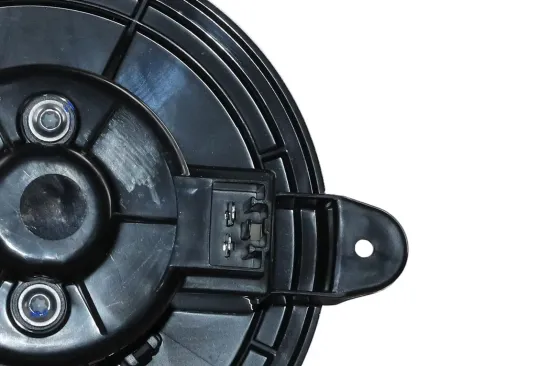 Innenraumgebläse WALKER WBL01475 Bild Innenraumgebläse WALKER WBL01475