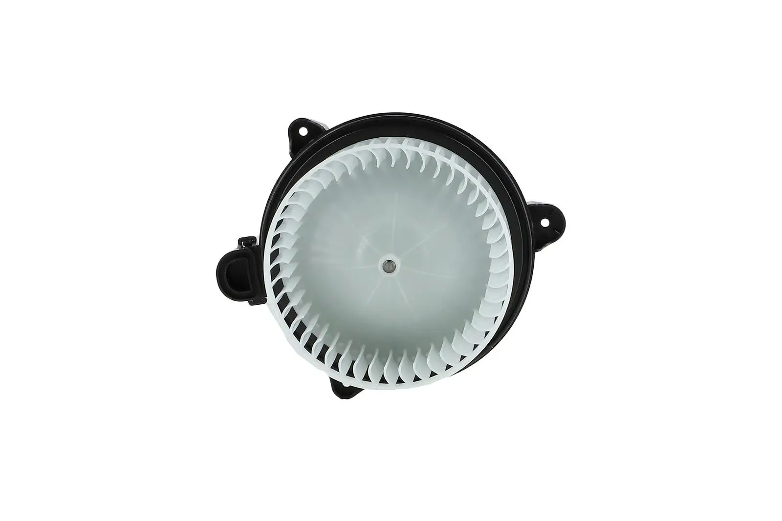 Innenraumgebläse WALKER WBL01475