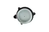 Innenraumgebläse WALKER WBL01475 Bild Innenraumgebläse WALKER WBL01475