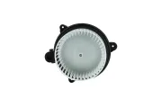 Innenraumgebläse WALKER WBL01475
