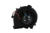 Innenraumgebläse WALKER WBL01476 Bild Innenraumgebläse WALKER WBL01476