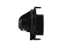 Innenraumgebläse WALKER WBL01476 Bild Innenraumgebläse WALKER WBL01476