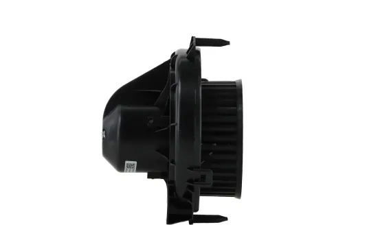 Innenraumgebläse WALKER WBL01476 Bild Innenraumgebläse WALKER WBL01476