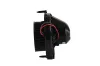 Innenraumgebläse WALKER WBL01476 Bild Innenraumgebläse WALKER WBL01476