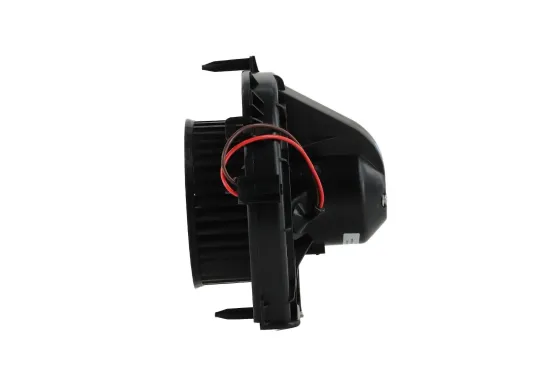 Innenraumgebläse WALKER WBL01476 Bild Innenraumgebläse WALKER WBL01476