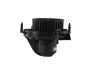 Innenraumgebläse WALKER WBL01476 Bild Innenraumgebläse WALKER WBL01476