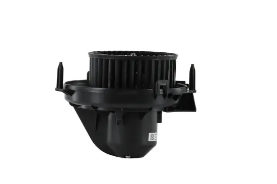 Innenraumgebläse WALKER WBL01476 Bild Innenraumgebläse WALKER WBL01476
