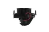 Innenraumgebläse WALKER WBL01476 Bild Innenraumgebläse WALKER WBL01476