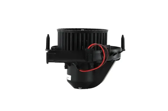 Innenraumgebläse WALKER WBL01476 Bild Innenraumgebläse WALKER WBL01476