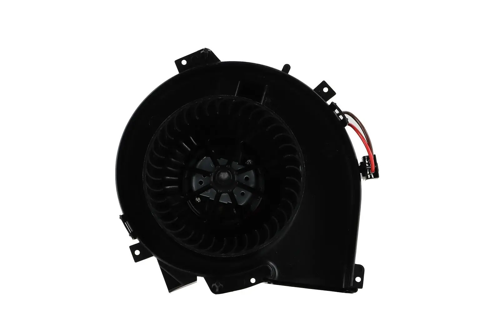 Innenraumgebläse WALKER WBL01476