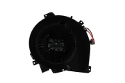 Innenraumgebläse WALKER WBL01476