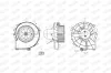 Innenraumgebläse WALKER WBL01476 Bild Innenraumgebläse WALKER WBL01476