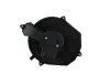 Innenraumgebläse WALKER WBL01477 Bild Innenraumgebläse WALKER WBL01477