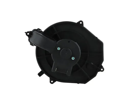 Innenraumgebläse WALKER WBL01477 Bild Innenraumgebläse WALKER WBL01477