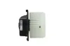 Innenraumgebläse WALKER WBL01477 Bild Innenraumgebläse WALKER WBL01477