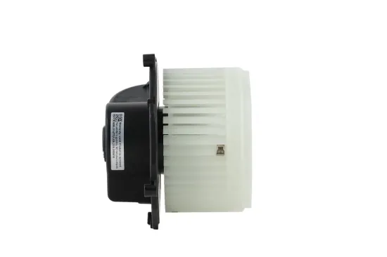 Innenraumgebläse WALKER WBL01477 Bild Innenraumgebläse WALKER WBL01477