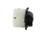 Innenraumgebläse WALKER WBL01477 Bild Innenraumgebläse WALKER WBL01477