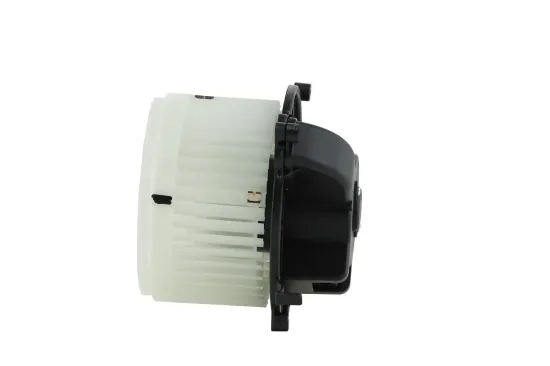 Innenraumgebläse WALKER WBL01477 Bild Innenraumgebläse WALKER WBL01477