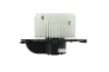 Innenraumgebläse WALKER WBL01477 Bild Innenraumgebläse WALKER WBL01477