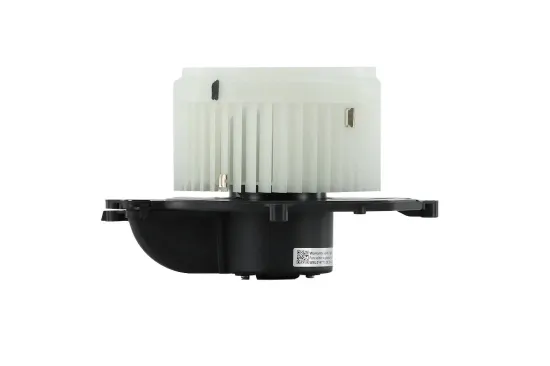 Innenraumgebläse WALKER WBL01477 Bild Innenraumgebläse WALKER WBL01477