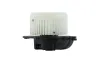 Innenraumgebläse WALKER WBL01477 Bild Innenraumgebläse WALKER WBL01477
