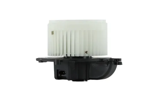 Innenraumgebläse WALKER WBL01477 Bild Innenraumgebläse WALKER WBL01477