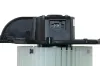 Innenraumgebläse WALKER WBL01477 Bild Innenraumgebläse WALKER WBL01477