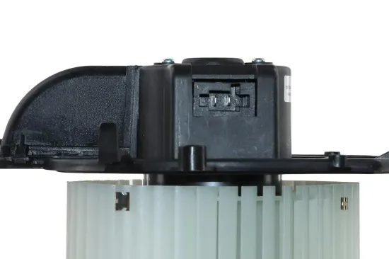 Innenraumgebläse WALKER WBL01477 Bild Innenraumgebläse WALKER WBL01477