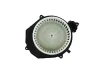 Innenraumgebläse WALKER WBL01477 Bild Innenraumgebläse WALKER WBL01477