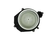 Innenraumgebläse WALKER WBL01477