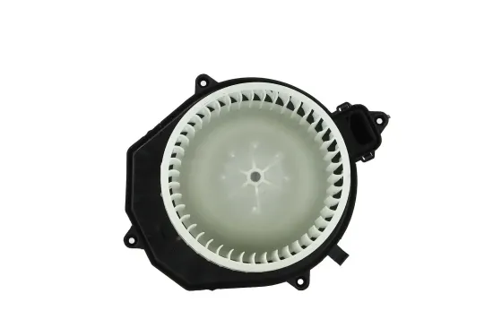 Innenraumgebläse WALKER WBL01477 Bild Innenraumgebläse WALKER WBL01477