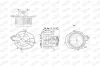 Innenraumgebläse WALKER WBL01477 Bild Innenraumgebläse WALKER WBL01477