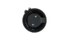 Innenraumgebläse WALKER WBL01478 Bild Innenraumgebläse WALKER WBL01478