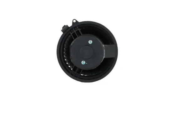 Innenraumgebläse WALKER WBL01478 Bild Innenraumgebläse WALKER WBL01478