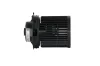 Innenraumgebläse WALKER WBL01478 Bild Innenraumgebläse WALKER WBL01478